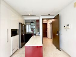One Tree Hill Residence (D10), Apartment #509490661